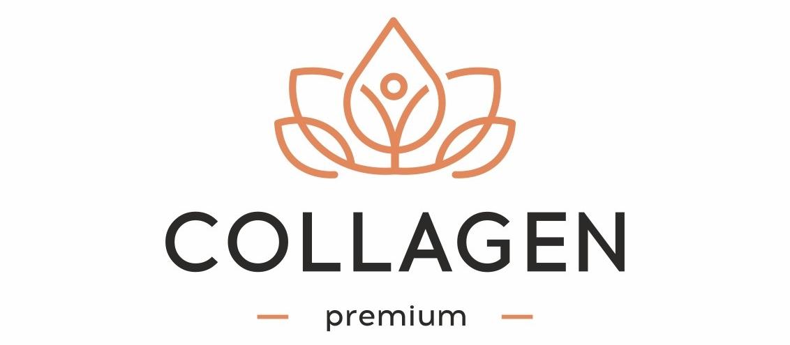 COLLAGEN-premium