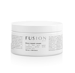 картинка Fusion Mesotherapy MESO REPAIR CREAM крем, 100 мл