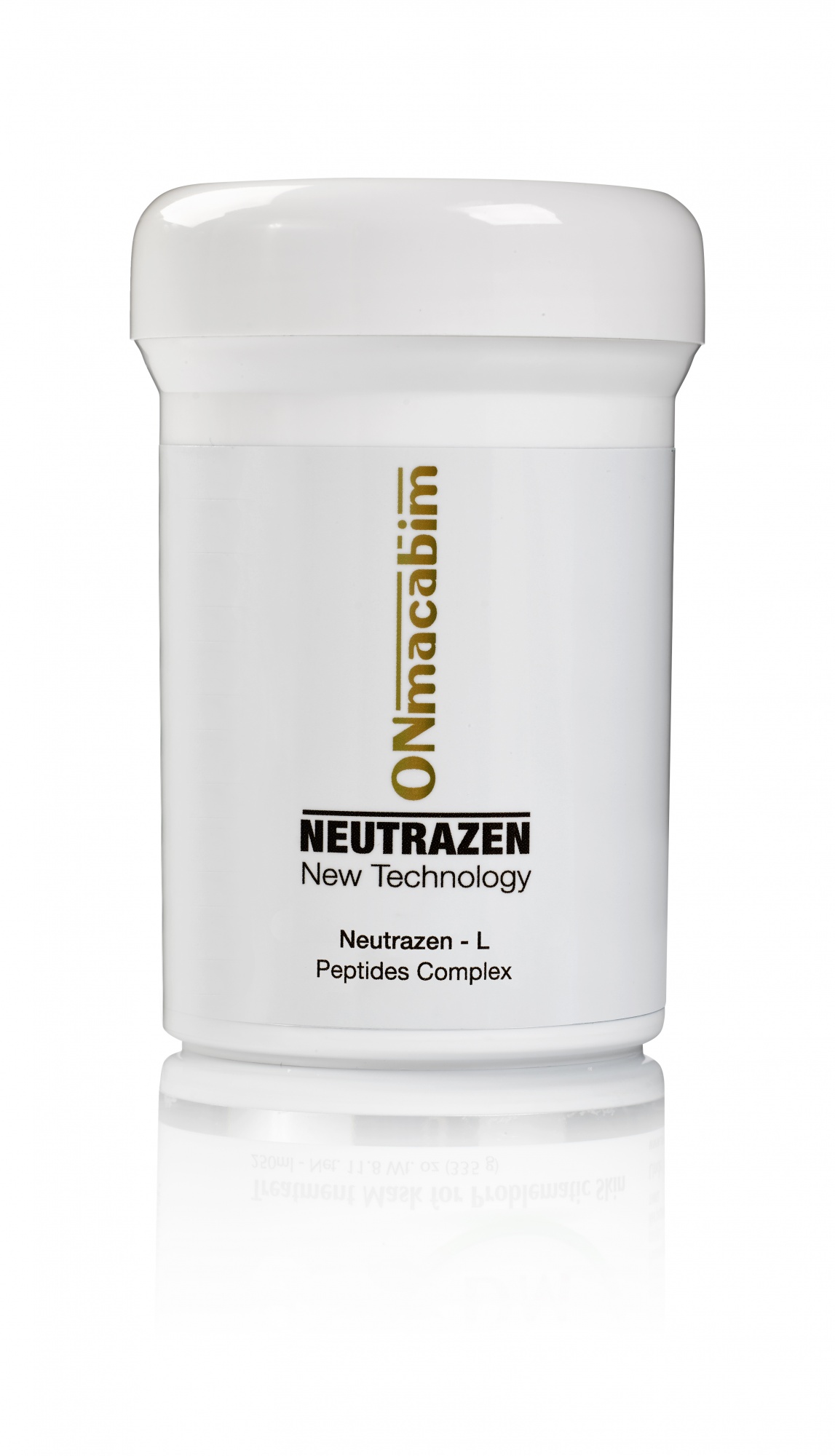 картинка Neutrazen -Ночной крем Neutrazen L, 250мл