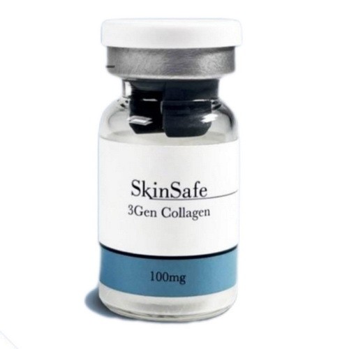 картинка Skin Safe 3Gen Collagen