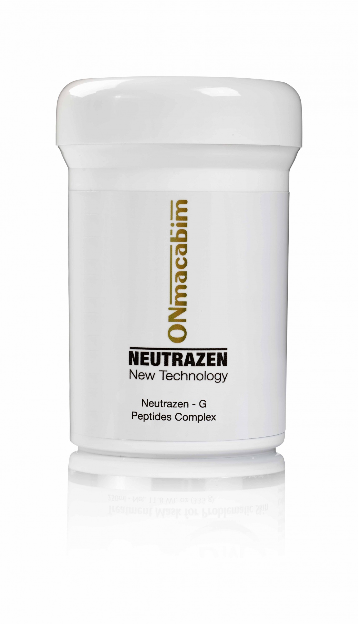 картинка Neutrazen Ночной крем Neutrazen G, 250мл.