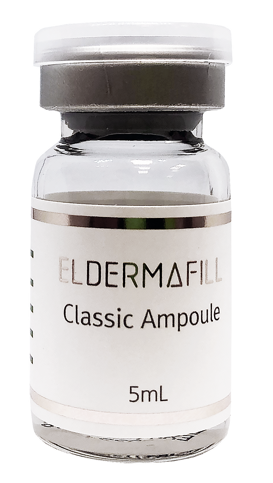картинка Classic Ampoule - Элдермафилл инъекционный препарат (5 мл)