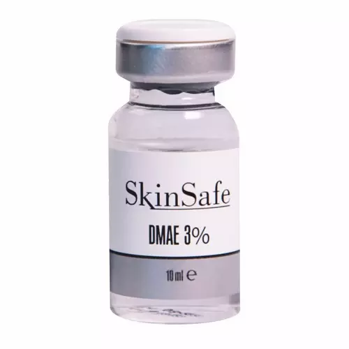 картинка Skin Safe DMAE 3% 10 мл.