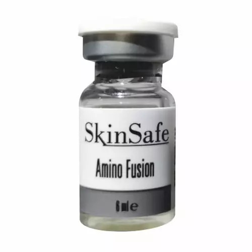 картинка Skin Safe Amino Fusion 6 мл